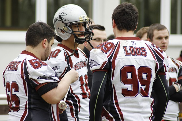 判罚问题 判罚问题