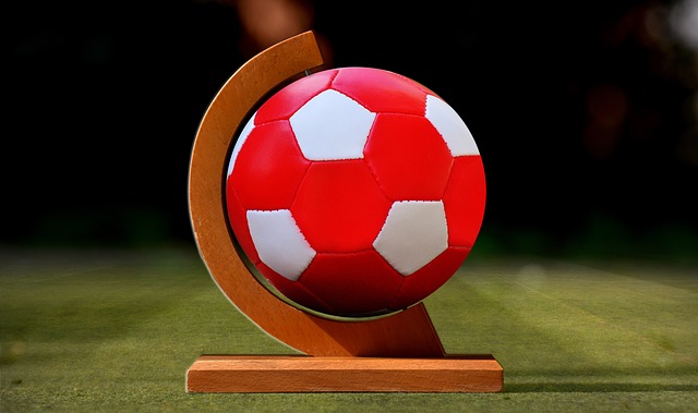 意志坚定 意志坚定