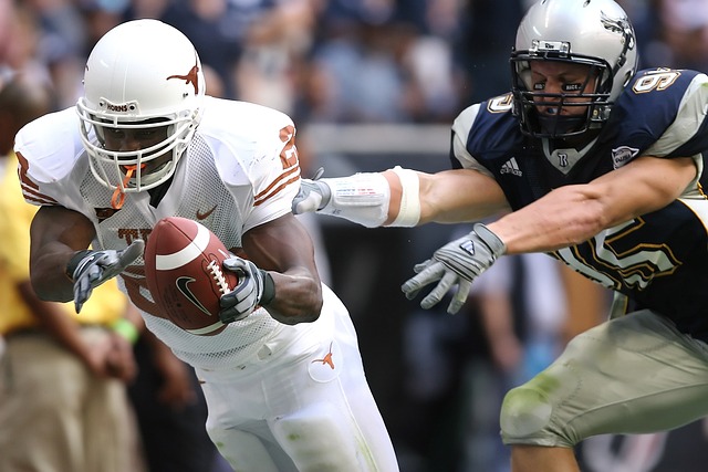 書寫了世界 書寫了世界