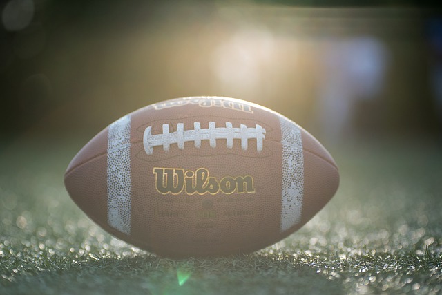 这种全能的 这种全能的