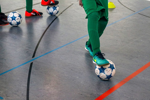 通过与世界 通过与世界