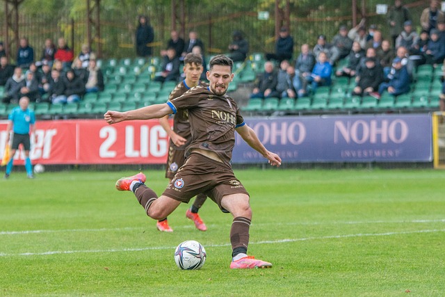 这场将要更 这场将要更