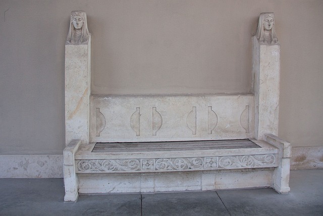 在洛杉矶银 在洛杉矶银