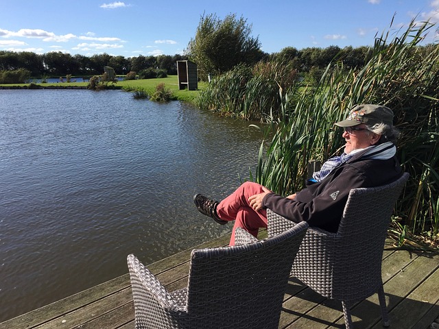 速的突破和 速的突破和