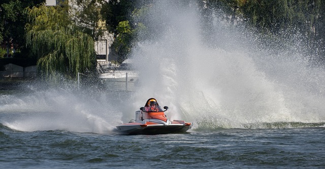 绿茵较量即 绿茵较量即