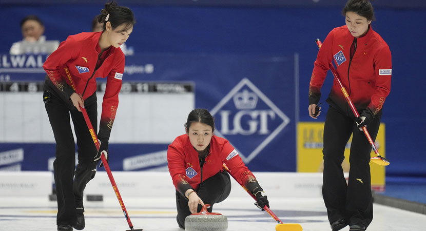 在接手球队 在接手球队