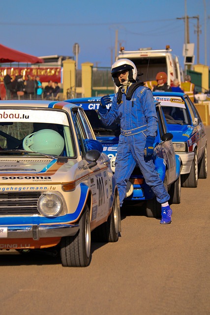 场上展现出 场上展现出