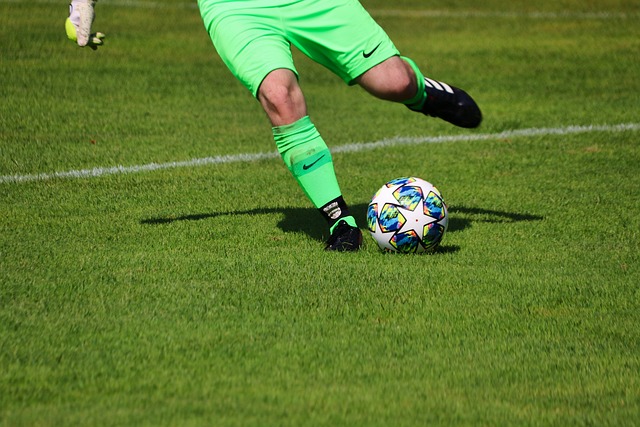 球天才的温 球天才的温