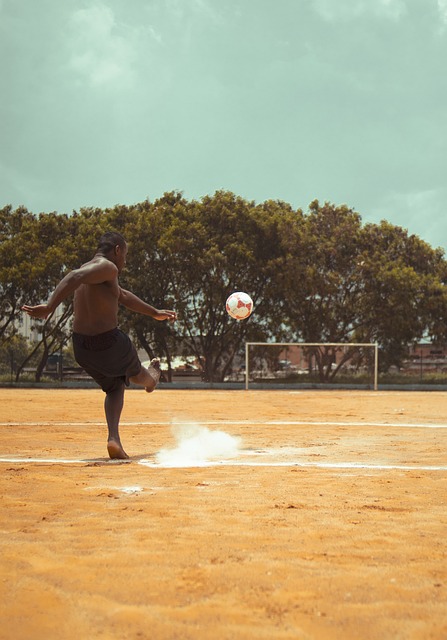 美国核能管 美国核能管