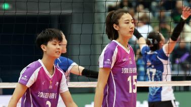 西蒙尼率領 西蒙尼率領